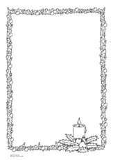 Ausmalbilder Weihnachten 35.pdf